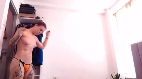 sara_johnson__ online show from 03-16-26, 01:48