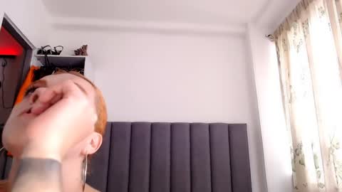 sara_johnson__ online show from 06-07-26, 06:33