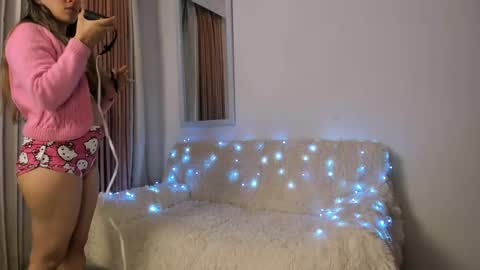 sara_kaii online show from 05-14-26, 06:04