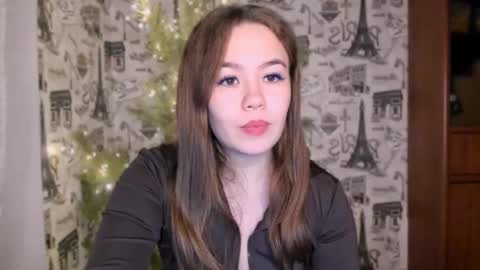 sara_kox online show from 01-08-26, 01:19