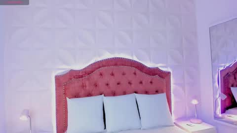 sara laurent  online show from 01-16-26, 11:58