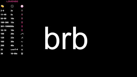 Sara online show from 02-16-25, 09:05