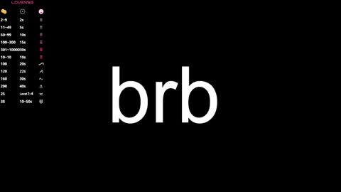 Sara online show from 02-25-25, 09:35