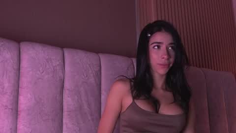 Snapshot of sara_lopee1 chatting on 04-20-26, 11:57 sara_lopee1 online show from 04-20-26, 11:57