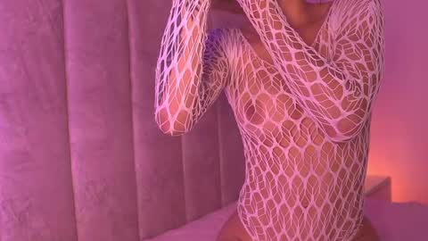 Snapshot of sara_lopee1 chatting on 04-24-26, 12:07 sara_lopee1 online show from 04-24-26, 12:07