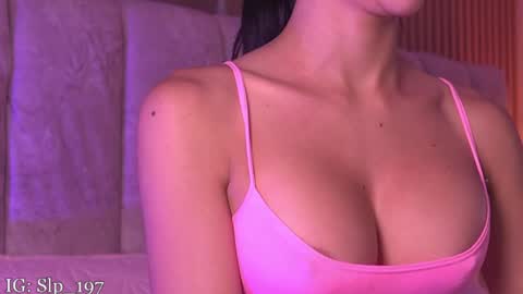Snapshot of sara_lopee1 chatting on 04-25-26, 11:57 sara_lopee1 online show from 04-25-26, 11:57