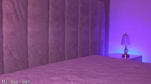 Snapshot of sara_lopee1 chatting on 04-28-26, 11:59 sara_lopee1 online show from 04-28-26, 11:59