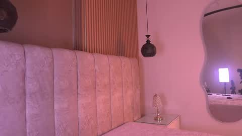 Snapshot of sara_lopee1 chatting on 05-05-26, 11:51 sara_lopee1 online show from 05-05-26, 11:51