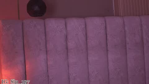 Snapshot of sara_lopee1 chatting on 05-08-26, 11:59 sara_lopee1 online show from 05-08-26, 11:59