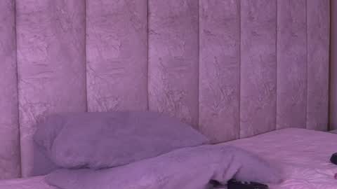 Snapshot of sara_lopee1 chatting on 05-11-26, 02:45 sara_lopee1 online show from 05-11-26, 02:45