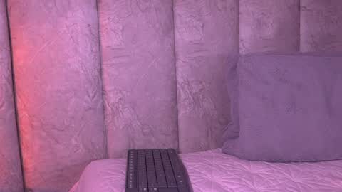 Snapshot of sara_lopee1 chatting on 05-11-26, 04:04 sara_lopee1 online show from 05-11-26, 04:04