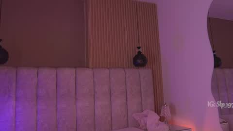 Snapshot of sara_lopee1 chatting on 06-06-26, 11:59 sara_lopee1 online show from 06-06-26, 11:59
