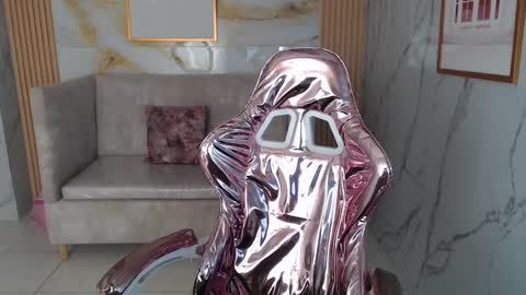 Snapshot of sara_lopez_s chatting on 09-10-25, 01:11 Sara online show from 09-10-25, 01:11