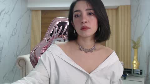 Snapshot of sara_lopez_s chatting on 03-30-26, 01:56 Sara online show from 03-30-26, 01:56