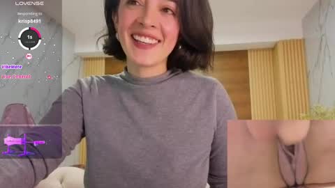 Sara  online show from 05-16-26, 02:38