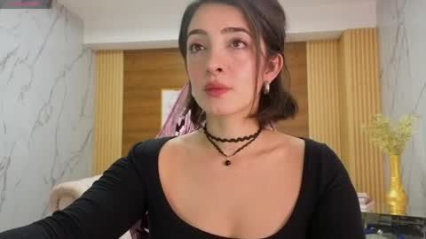 Sara  online show from 05-21-26, 01:51