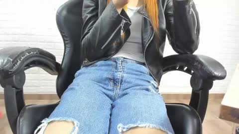 Sara Love online show from 04-14-26, 03:01