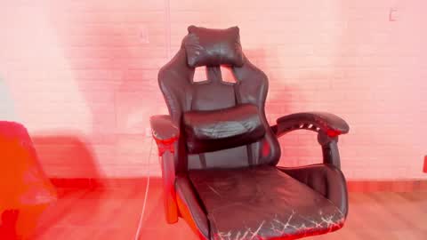 Snapshot of sara_love_1 chatting on 05-22-26, 04:08 Sara Love online show from 05-22-26, 04:08