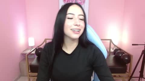 Snapshot of sara_lust_x chatting on 12-02-25, 02:01 Saraa online show from 12-02-25, 02:01