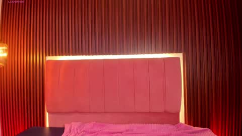 Sara  online show from 03-09-25, 06:54