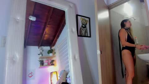   online show from 04-11-26, 12:42