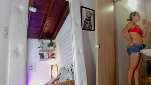   online show from 04-14-26, 01:28