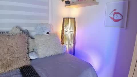   online show from 05-08-26, 11:48
