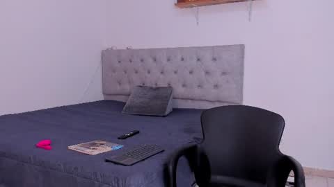 Snapshot of sara_marin18 chatting on 07-02-26, 11:49 Sara Neith online show from 07-02-26, 11:49