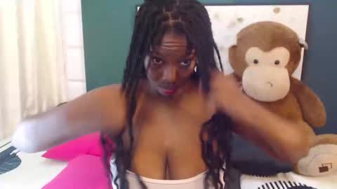 S A R A online show from 10-08-25, 11:30