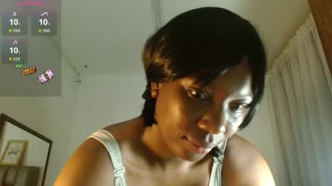 Snapshot of sara_marks chatting on 05-12-26, 10:56 S A R A online show from 05-12-26, 10:56