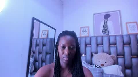 Snapshot of sara_marks chatting on 07-10-26, 10:51 S A R A online show from 07-10-26, 10:51