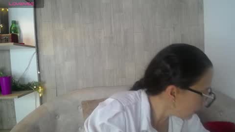 Sara   online show from 02-04-26, 09:31