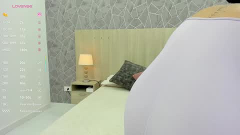 Sara online show from 11-16-25, 11:38