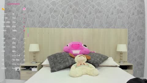 Sara online show from 12-21-25, 11:39