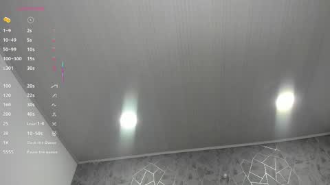 Sara online show from 04-16-26, 12:39