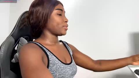 Sara online show from 12-10-24, 11:30