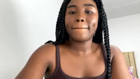 Sara online show from 09-10-25, 09:37