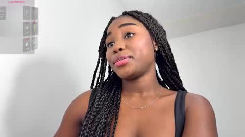 Sara online show from 02-02-26, 02:21