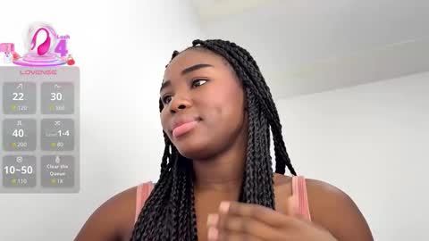 Sara online show from 02-13-26, 10:50