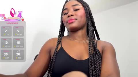 Sara online show from 02-21-26, 04:02