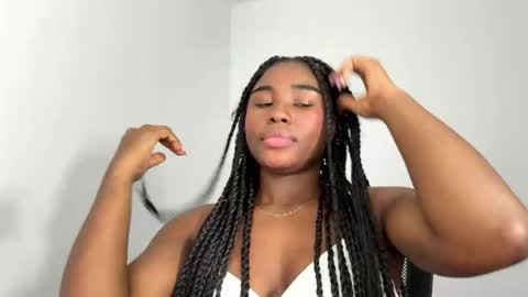 Sara online show from 03-15-26, 06:08