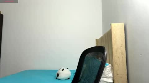 Sara online show from 04-09-26, 08:25