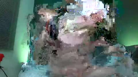 katiasupreme online show from 12-14-25, 05:40