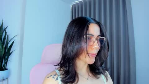 Sara online show from 04-30-26, 08:37