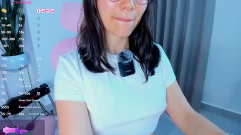 Sara online show from 06-24-26, 06:18