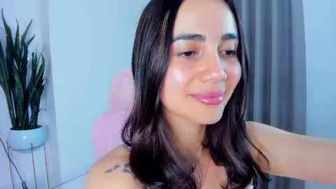 Sara online show from 07-24-26, 08:18