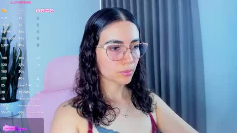Sara online show from 07-28-26, 07:39