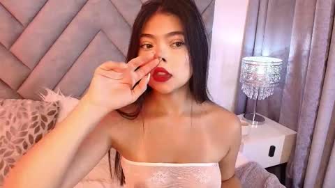 sara_owens7 online show from 02-20-26, 06:26