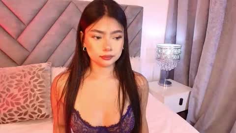 sara_owens7 online show from 02-26-26, 01:37