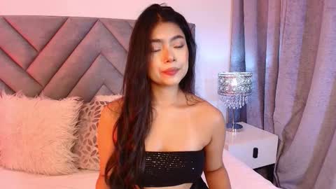 sara_owens7 online show from 03-02-26, 01:52